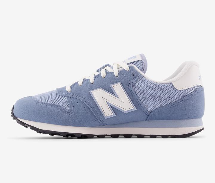 Image du produit New Balance GW500BLS (40)
