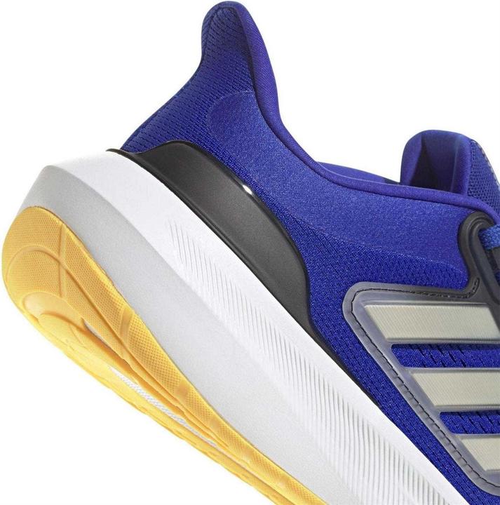 Produktbild Adidas Ultrabounce Schuhe (42)