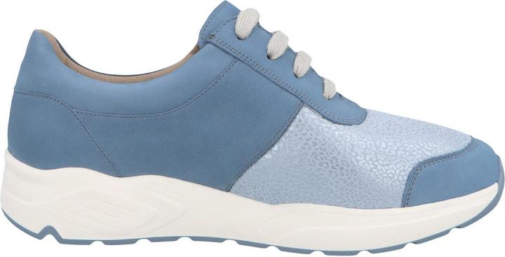 Image du produit Mia - Weite M 43502 80498 Shoes (36)