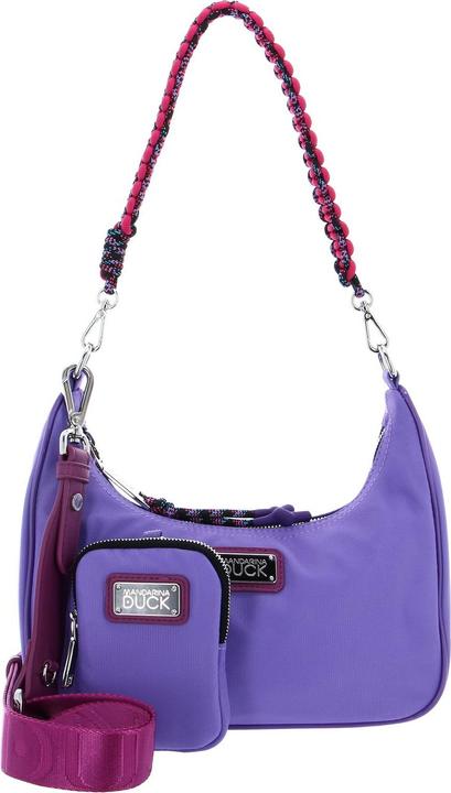 Immagine prodotto Mandarina Duck Style Crossover