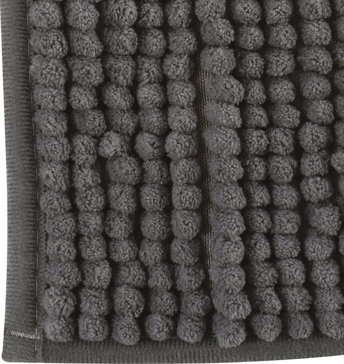 Produktbild MSV Chenille (50 x 80 cm)