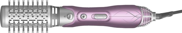 Actual product image Grundig Volume/curl styler
