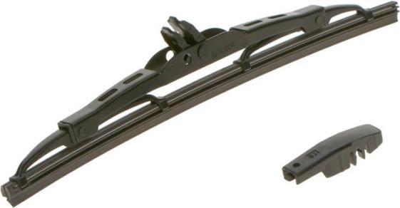 Image du produit Bosch Automotive H251