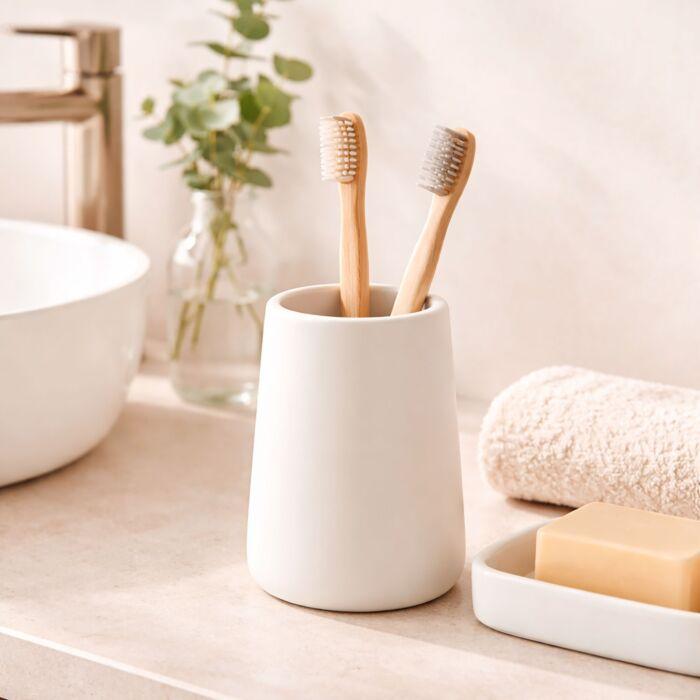 Produktbild Diaqua Yuma