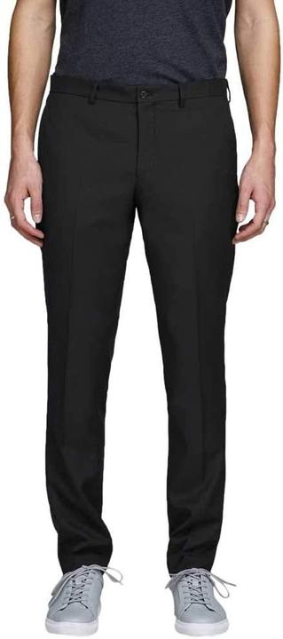 Immagine prodotto Jack & Jones tuta pantaloni (46)