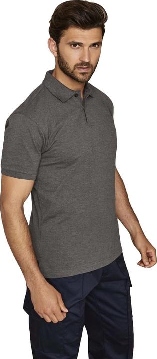 Immagine prodotto Asquith & Fox Polo a maniche corte (4XL)