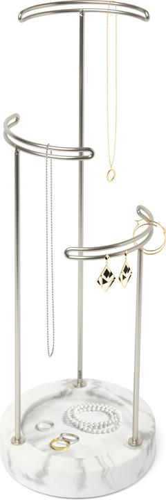 Immagine prodotto Umbra Tesora