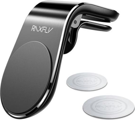 Produktbild Raxfly Universal Smartphone Halterung