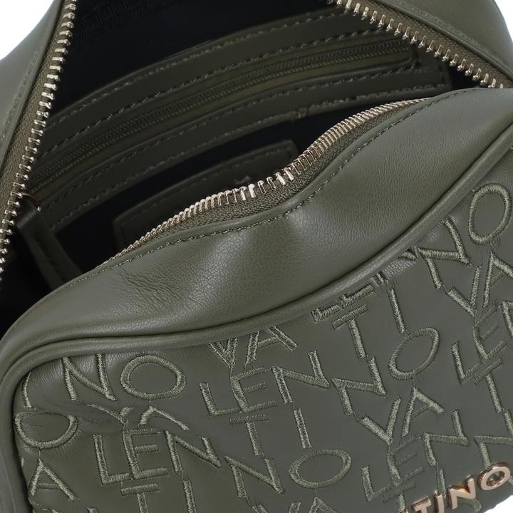 Immagine prodotto Valentino Borsa a tracolla Dram 18,5 cm