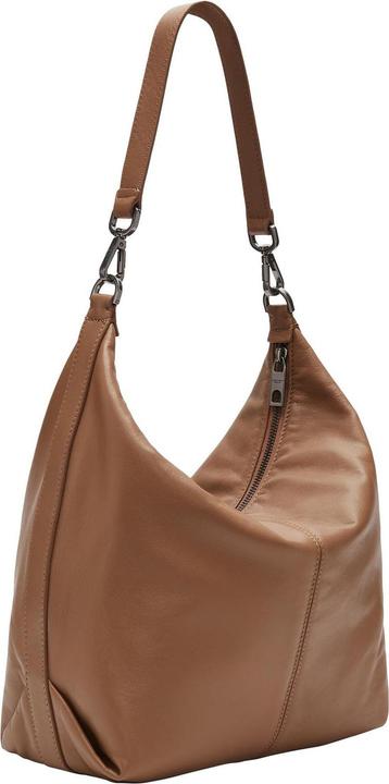 Produktbild Liebeskind Berlin Handtasche Paris M (11 l)