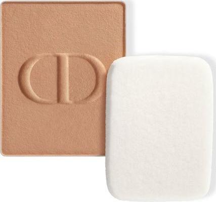 5N Neutral