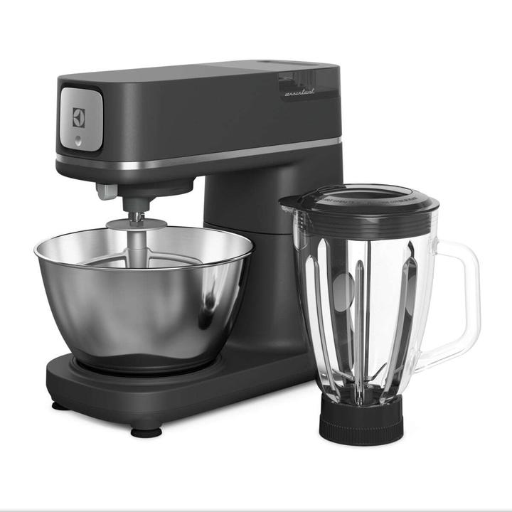 Produktbild Electrolux E6KM1-8BPT (1200 W, 6 l)