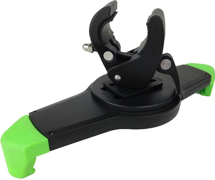 Image du produit Tunturi Verstellbarer Tablet Halter