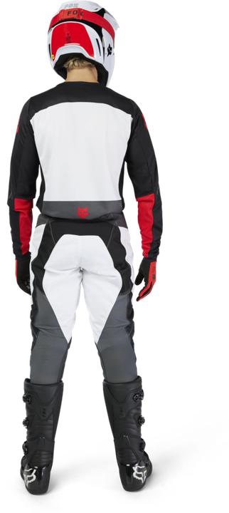Image du produit Fox 180 Flow Jersey (L)