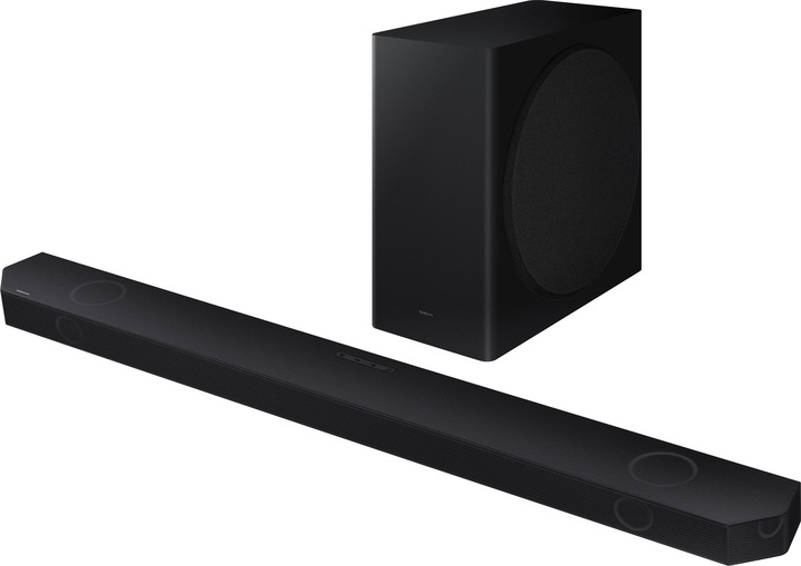 Samsung HW-Q800D (5.1.2 Channel)