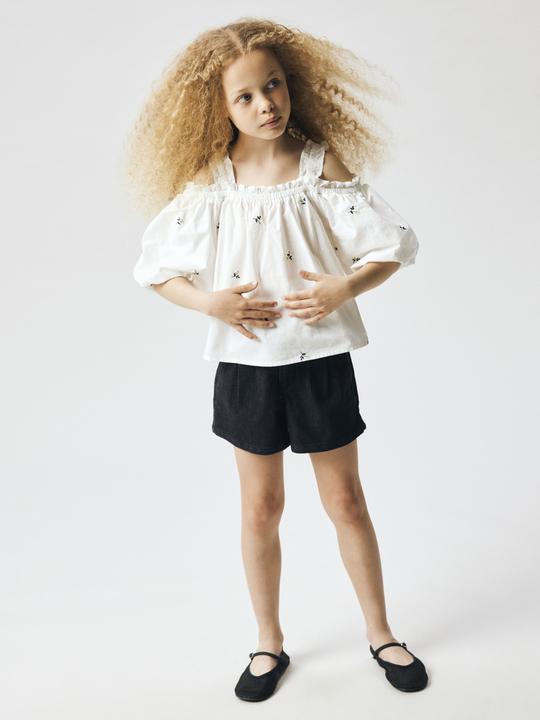 Image du produit Name it Jeans Shorts (128)