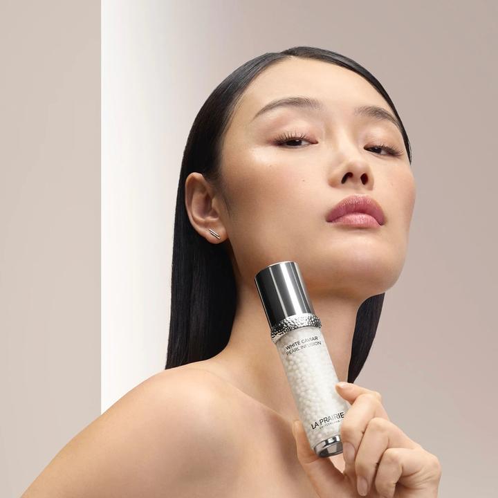 Produktbild La Prairie White Caviar Pearl Infusion (30 ml)