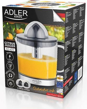 Produktbild Adler AD 4012