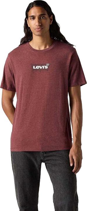 Produktbild Levis Classic TShirt leger (L)