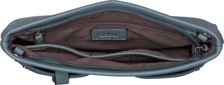 Immagine prodotto Gabor Leonie Cross Bag
