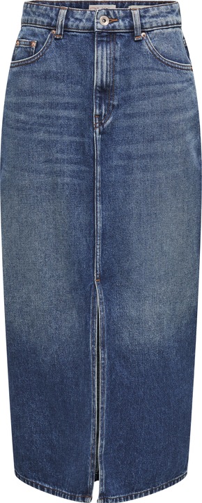 Denim Blu Medio