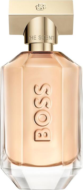 Immagine prodotto Hugo Boss Il profumo (Eau de parfum, 100 ml)