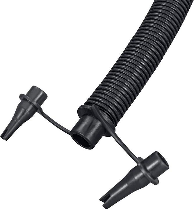 Produktbild Bestway 62005 / 24