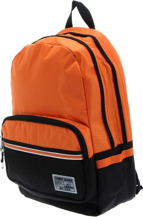 Produktbild Tommy Hilfiger TJM College Backpack