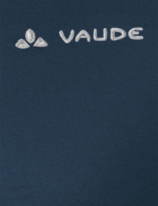 Actual product image Vaude Capacida (98)