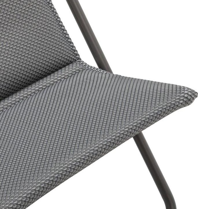 Produktbild Lafuma Maxi Transat (76 cm)