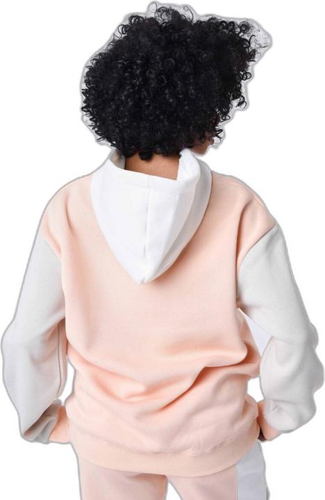 Actual product image Project X Paris sweatshirt colorblock (XL)