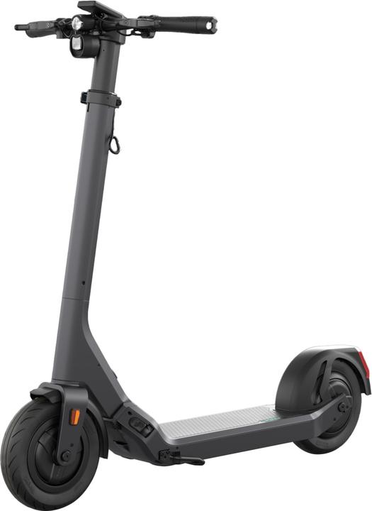 Egret One (20 km/h, 65 km, 500 W)