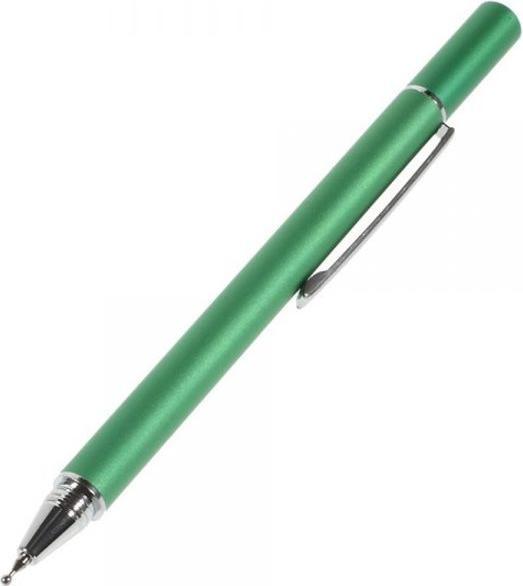 Image du produit MU Classic Stylet Luz série Touch Pen