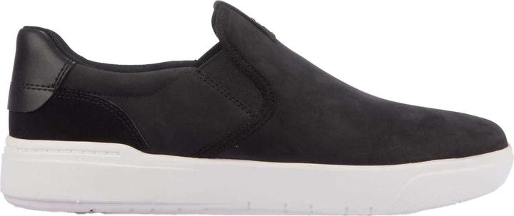 Image du produit Timberland - Baskets SENECA BAY - Homme (43)