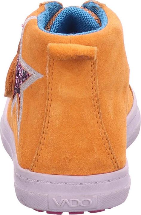 Produktbild Vado Space Tex (28)