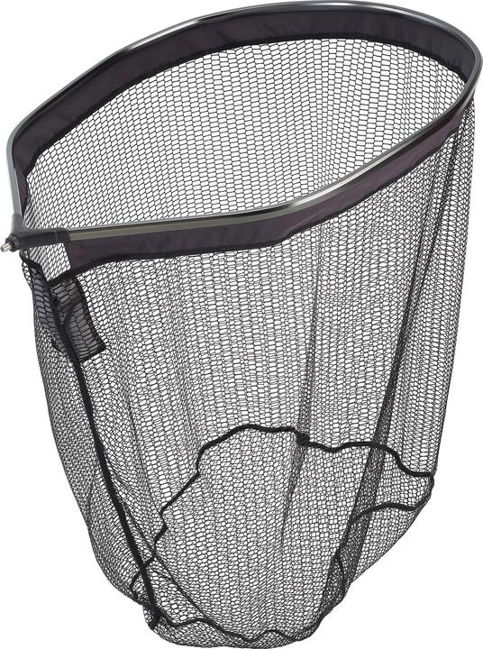 Image du produit Caperlan PF- N 500