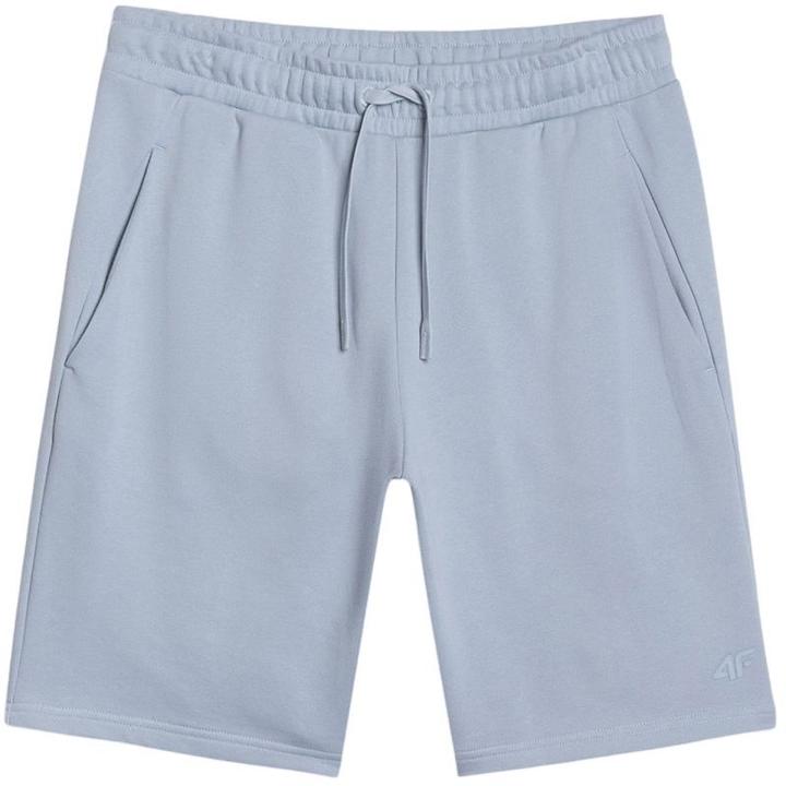 Actual product image 4F CAS Shorts (S)