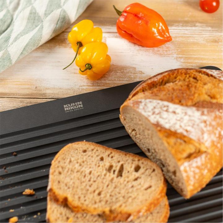 Actual product image Kuhn Rikon Everyday