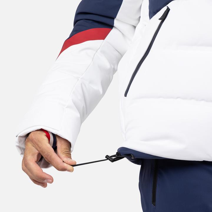 Produktbild Rossignol Ciastel Mix (XL)