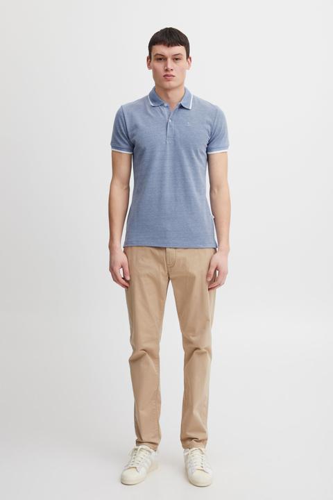 Produktbild Casual Friday CFTristan 20503969 (S)