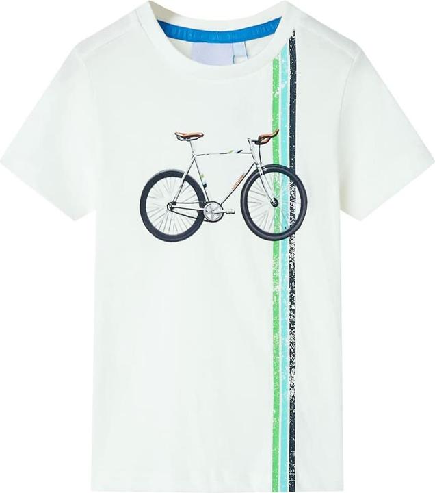 Image du produit vidaXL Jaelyn (140)