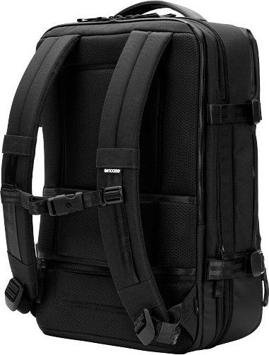 Actual product image Incase A.R.C. Travel Pack (25 l)