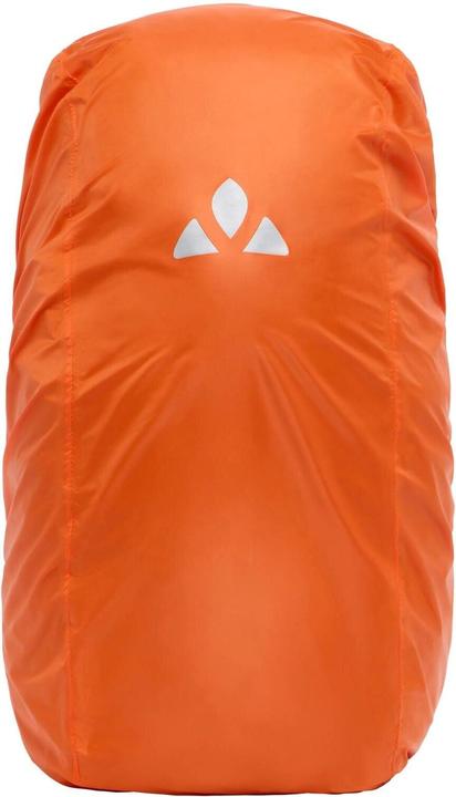 Immagine prodotto Vaude Jura 32 (32 l)