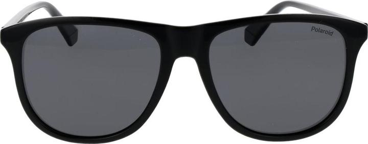 Produktbild Polaroid PLD 4178/S