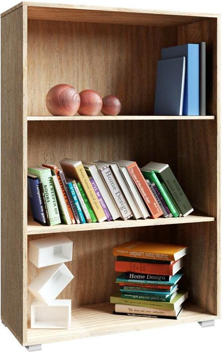 Immagine prodotto Casaria Portastampati (115 x 120 x 28 cm)