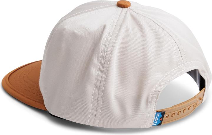 Produktbild Kavu Barview (One Size)