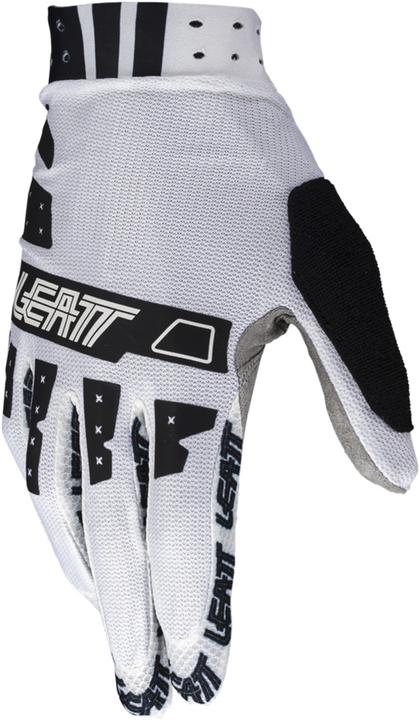 Image du produit Leatt MTB Glove 2.0 X-Flow (M)