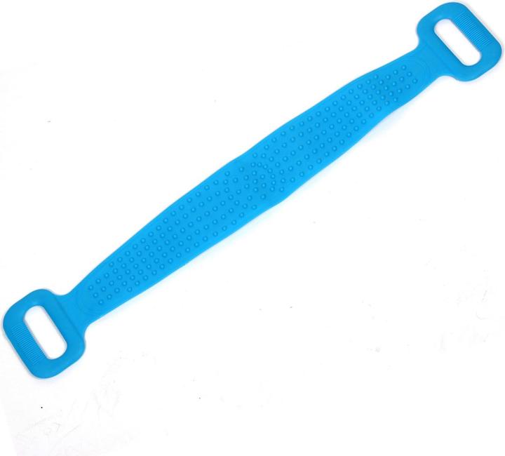 Immagine prodotto Vital Comfort Spazzola posteriore