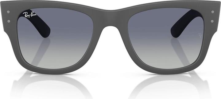 Produktbild Ray Ban RB4840S