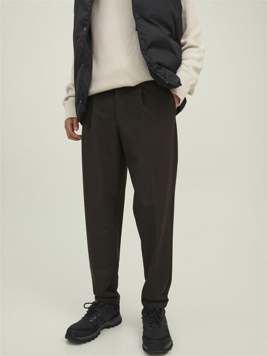 Produktbild Jack & Jones Bill Capri Hose (27)